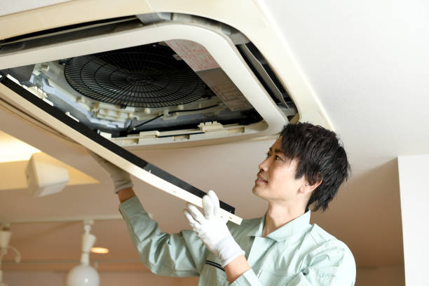 Best Affordable Air Duct Cleaning  in Hammond, LA