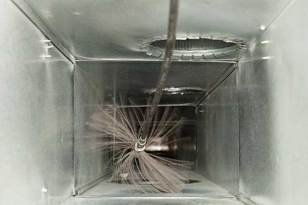 Best Best Air Duct Cleaning Company  in Hammond, LA