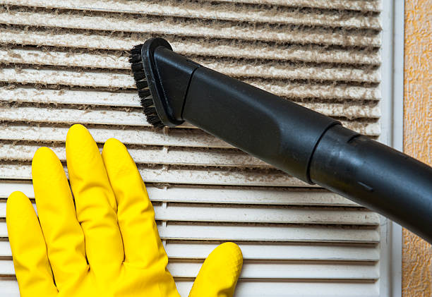 Best Best Air Duct Cleaning Company  in Hammond, LA